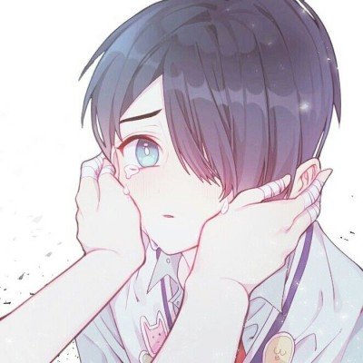 青岛海岸现大量死鱼 官方回应