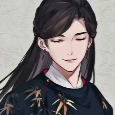 使徒行者