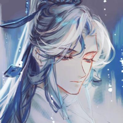 8娃因家庭纠纷被枪杀